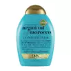 OGX Arabia renewing argan oil of morocco conditioner