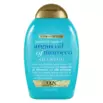 OGX Arabia extra strength and hydrating argan oil of morocco shampoo