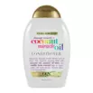 OGX Arabia extra strength damage remedy coconut miracle oil conditioner